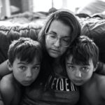 mom-at-home-during-lockdown-with-kids-overwhelmed-and-sad.jpg